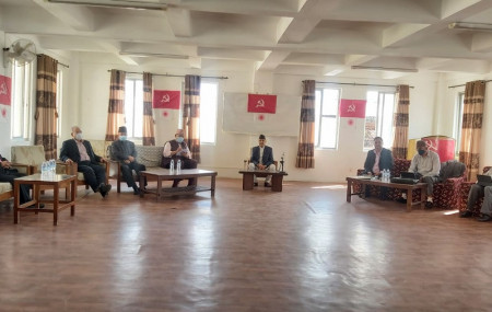 फाइल।