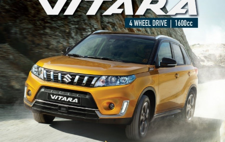 vitara.jpg