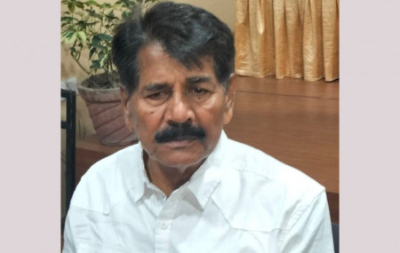 फाइल।