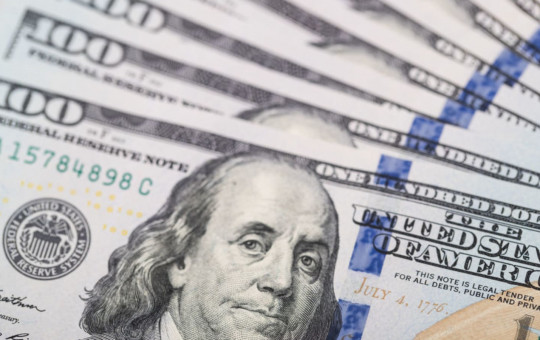 हालसम्मकै सबैभन्दा महँगो भएको अमेरिकी डलर एक सातामा कति बढ्यो?