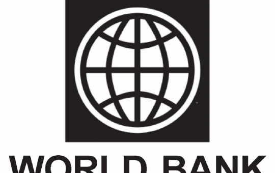 बुटवल–चन्द्रौटा सडक बनाउन विश्व बैंकले ३८ अर्ब सहयोग गर्ने