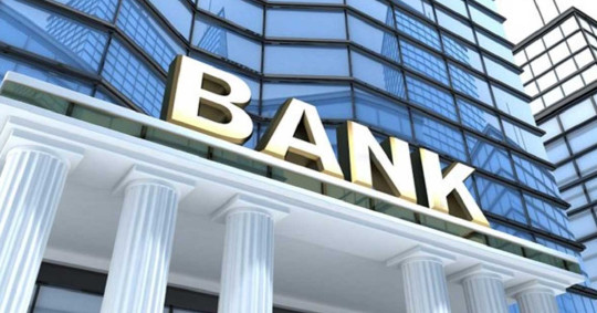 बैंकहरूको नाफा घट्यो, १० बैंकको खराब कर्जा ४ प्रतिशतमाथि (हेरौं ७ महत्त्वपूर्ण सूचक)