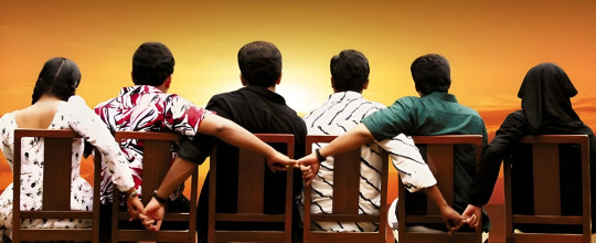 वर्षकै सबभन्दा धेरै कमाउने सुपरहिट मलयालम फिल्म, हेर्नुस् युट्युबमा