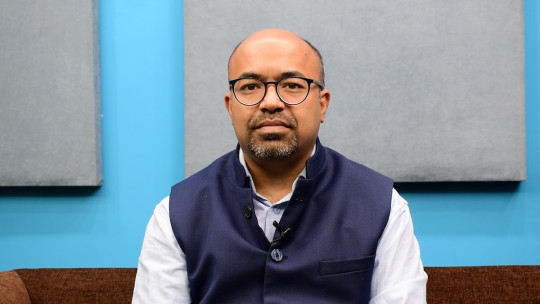 नाकबाट रगत किन आउँछ, कसरी रोक्ने?