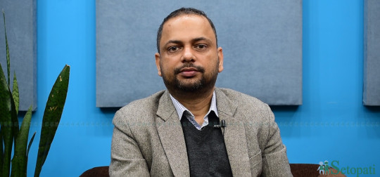चिरेरभन्दा लेप्रोस्कोपिक सर्जरी गर्दा कस्ता हुन्छन् फाइदा? (भिडिओ)