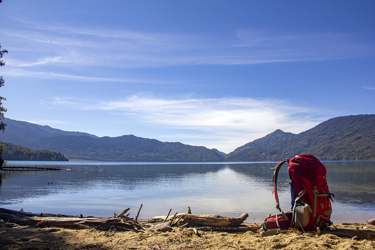 6.-Rara-Lake-1696073761.jpg