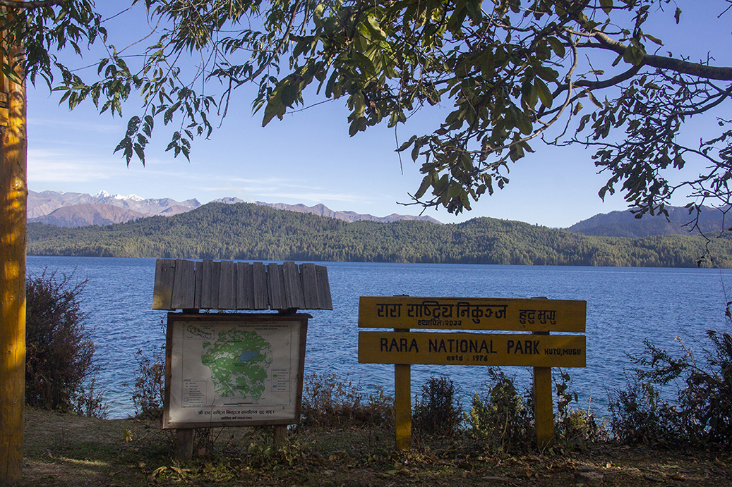 6.-Rara-National-Park-1696073761.jpg