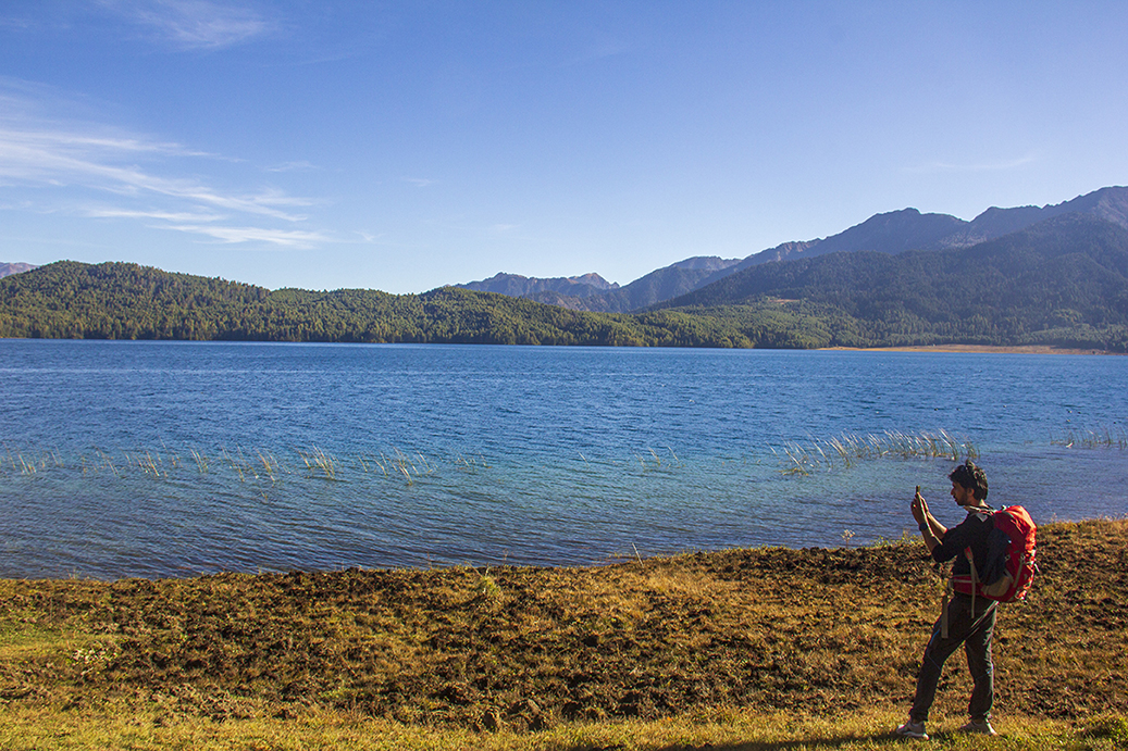 8.-Rara-Lake-1696073760.jpg