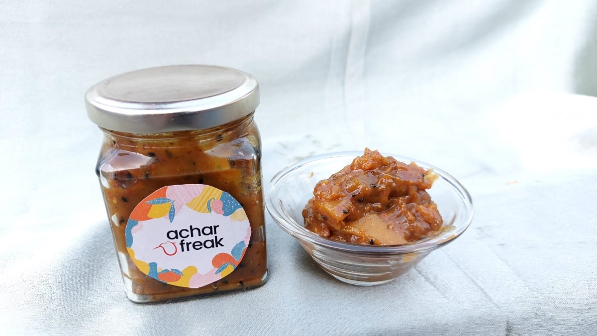 Achar1-1704046234.jpg