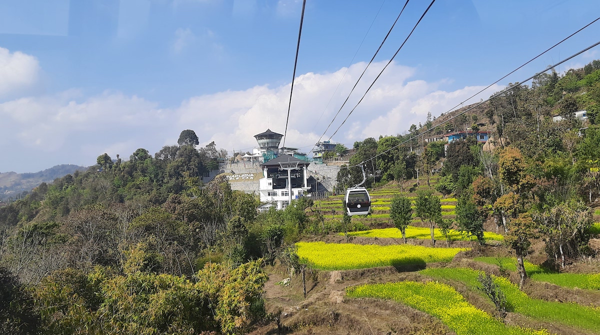 Annapurna-Cablecar-1695350592.jpeg
