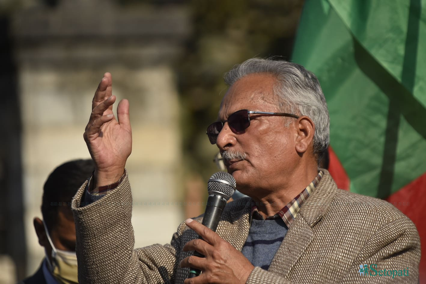 फाइल
