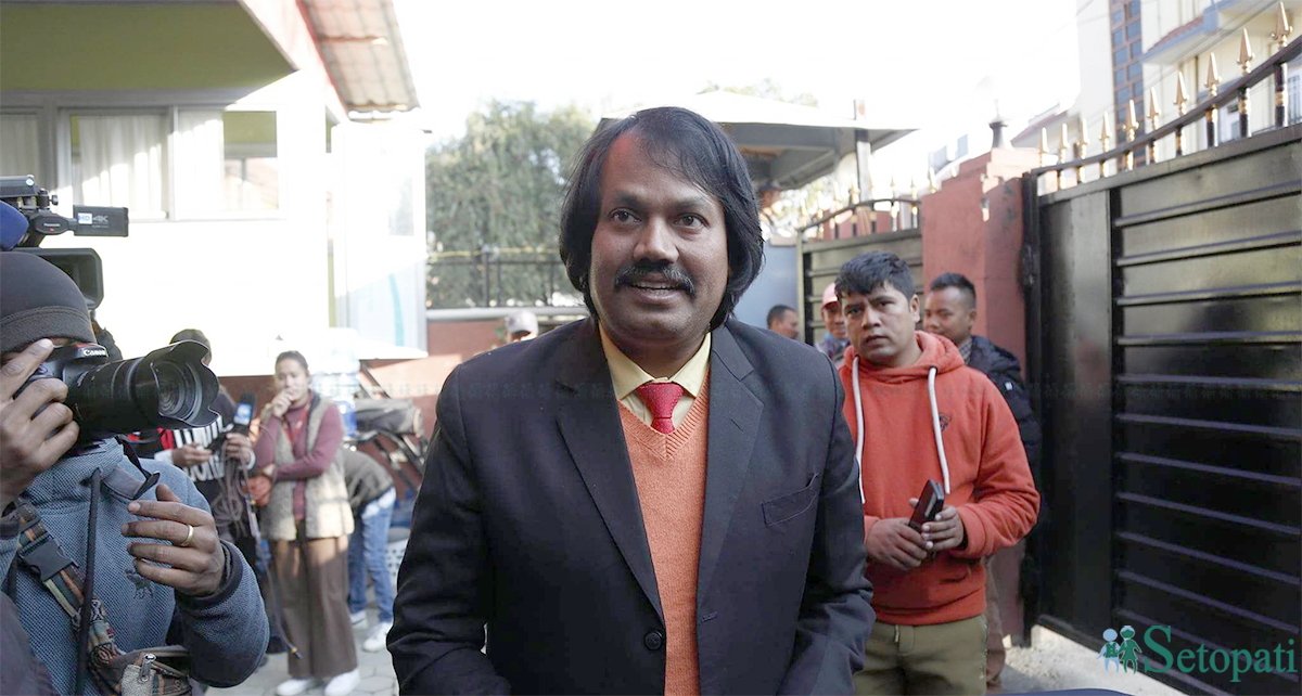 फाइल