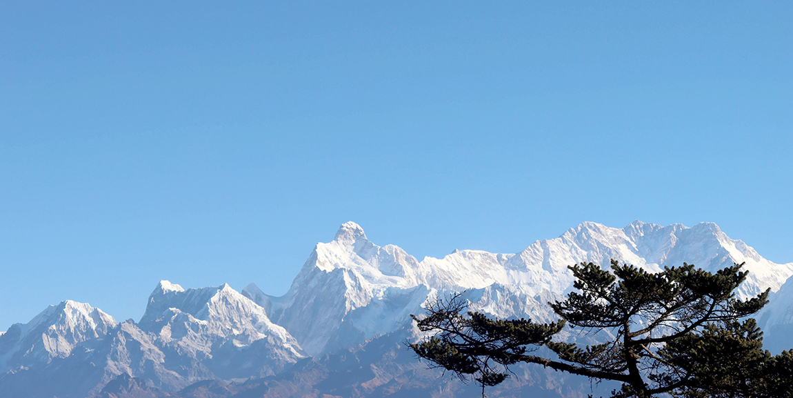 आजका तस्बिर- पुस १९