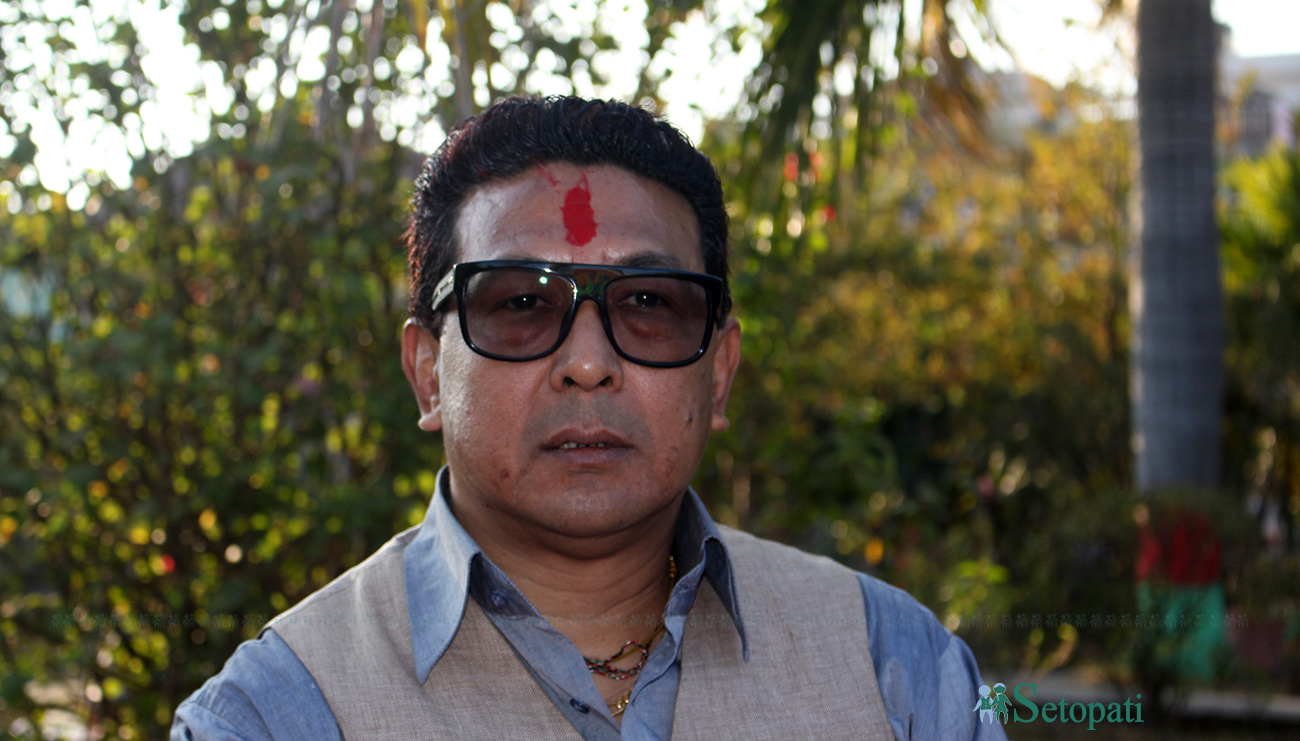 फाइल