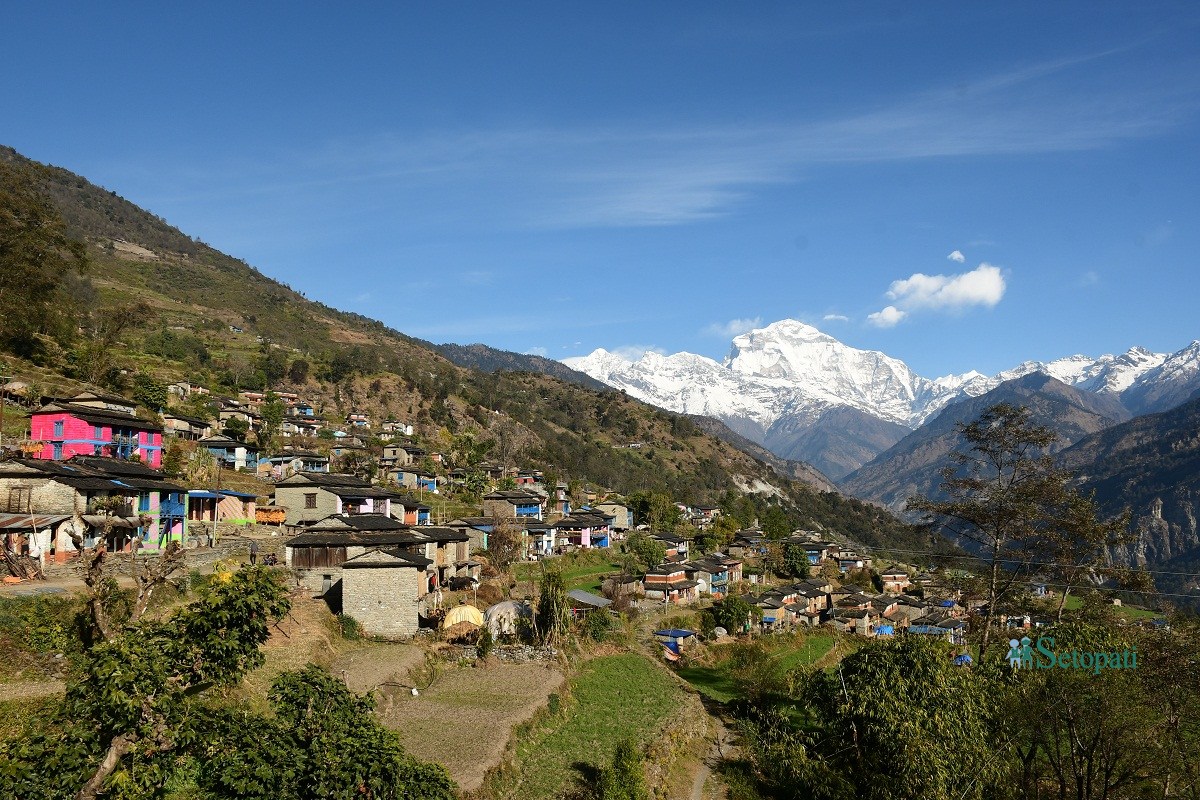 फाइल तस्बिर