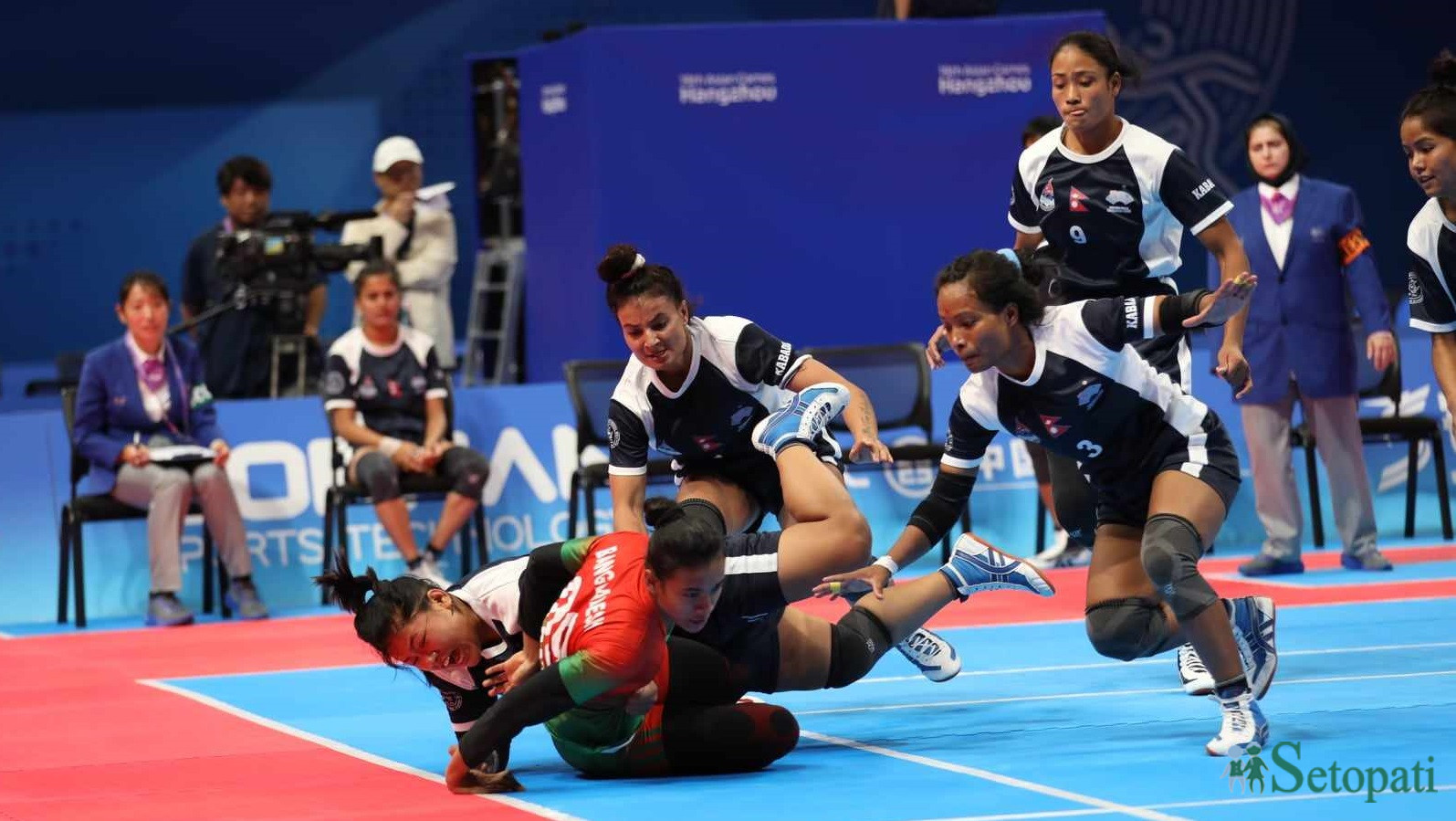 Kabaddi-nepal-women-1696216732.jpg