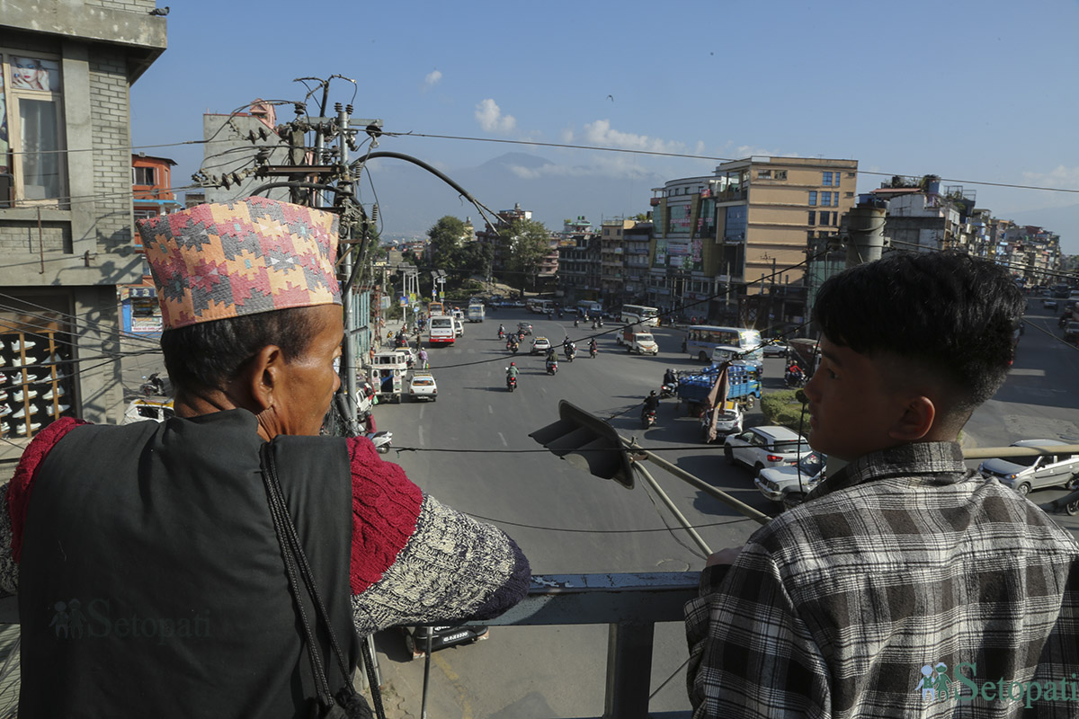 Kathmandu-after-dashain--(10)-1698381370.jpg
