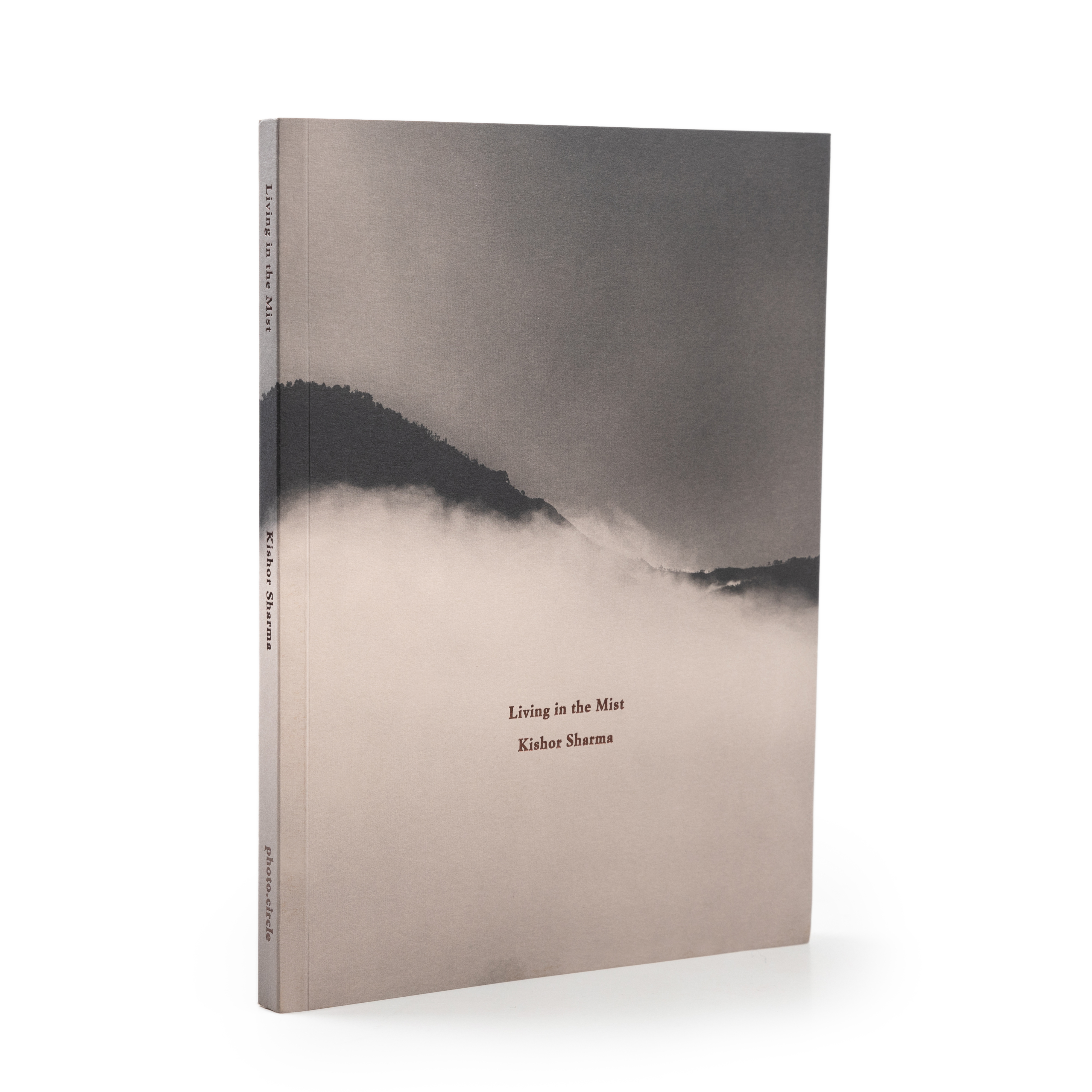 LIM_BookPhoto_001-1697539801.jpg