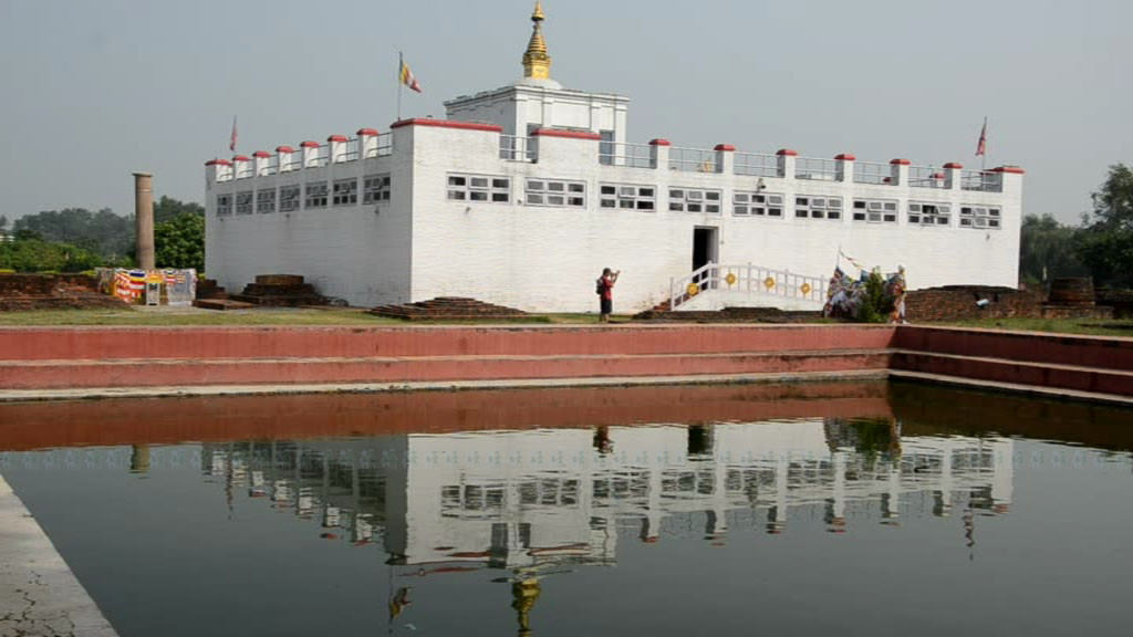 Lumbini-1698249139.jpg