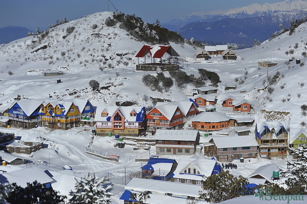 Majestic-Kalinchowk-4-1698249138.jpg