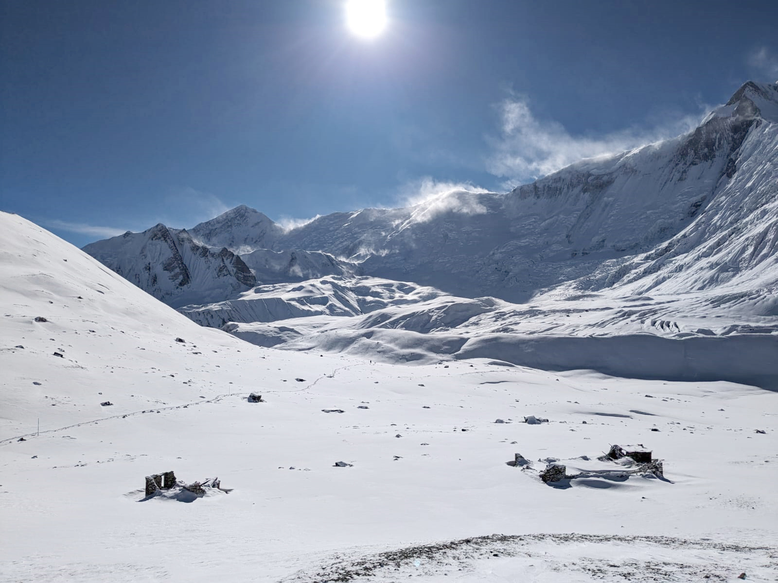 NL_Manang-Jamekotilicho(1)-1702182239.jpg