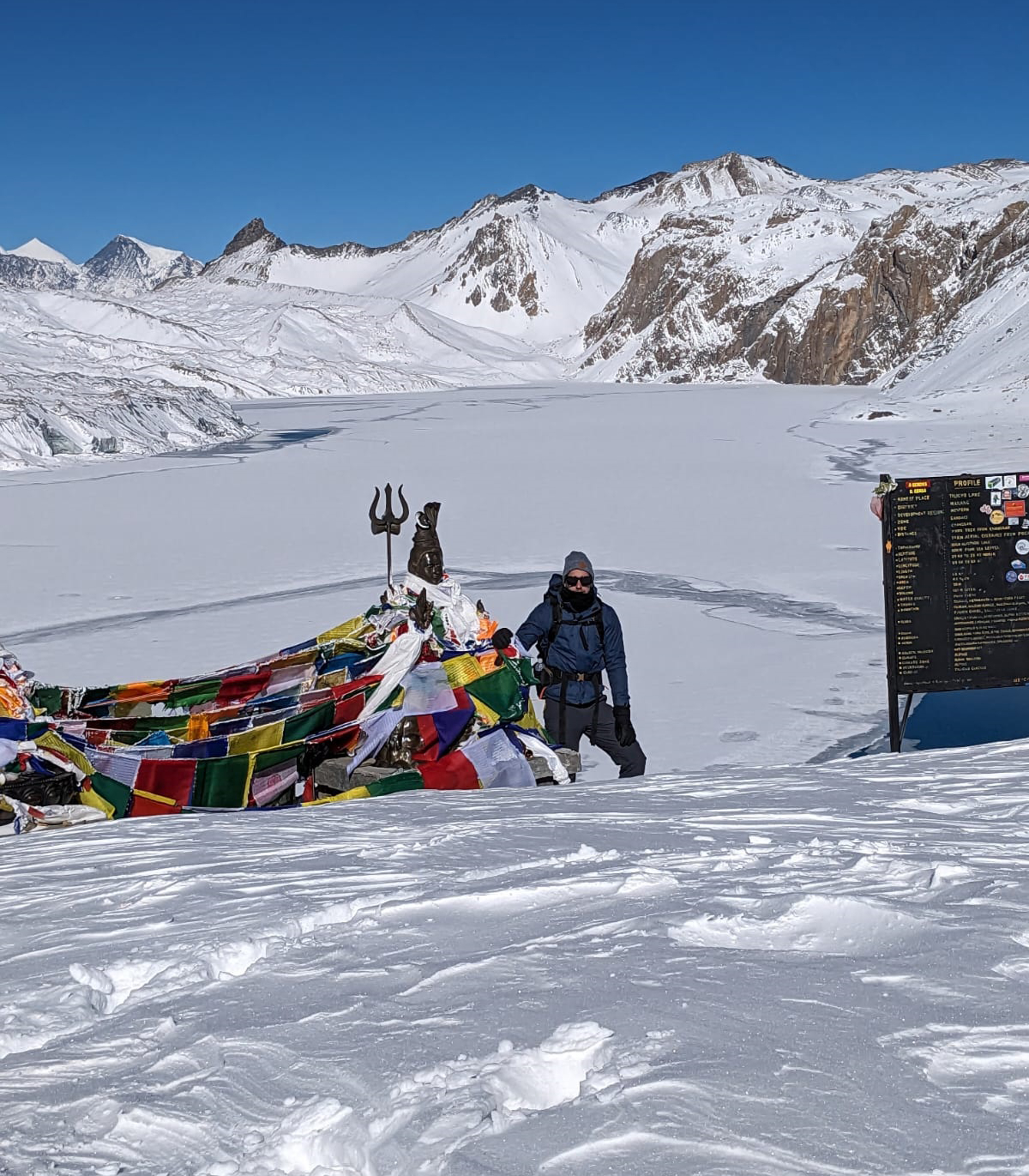 NL_Manang-Jamekotilicho.JP'G-1702182236.jpg