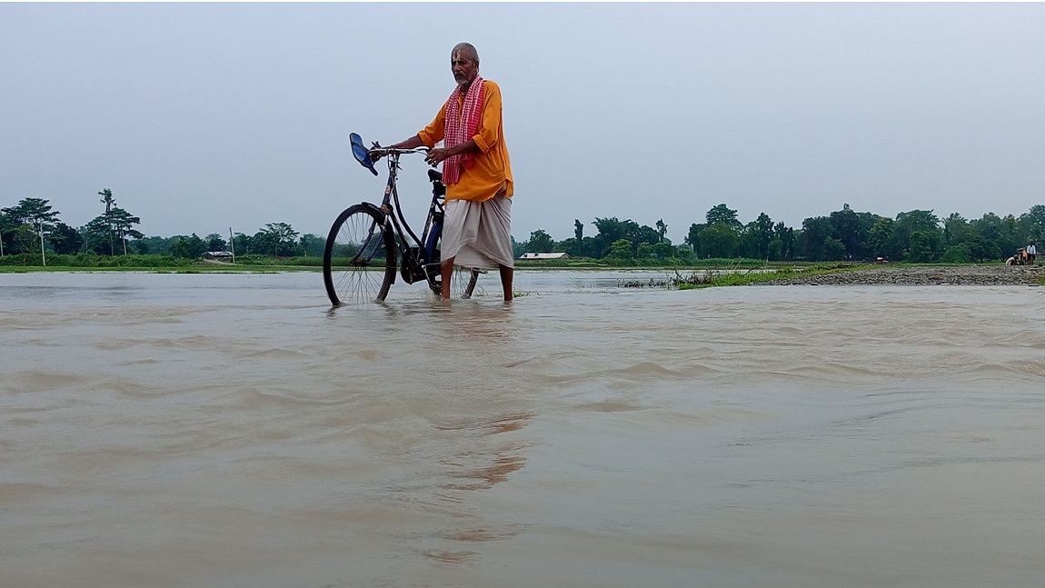 फाइल तस्बिर।