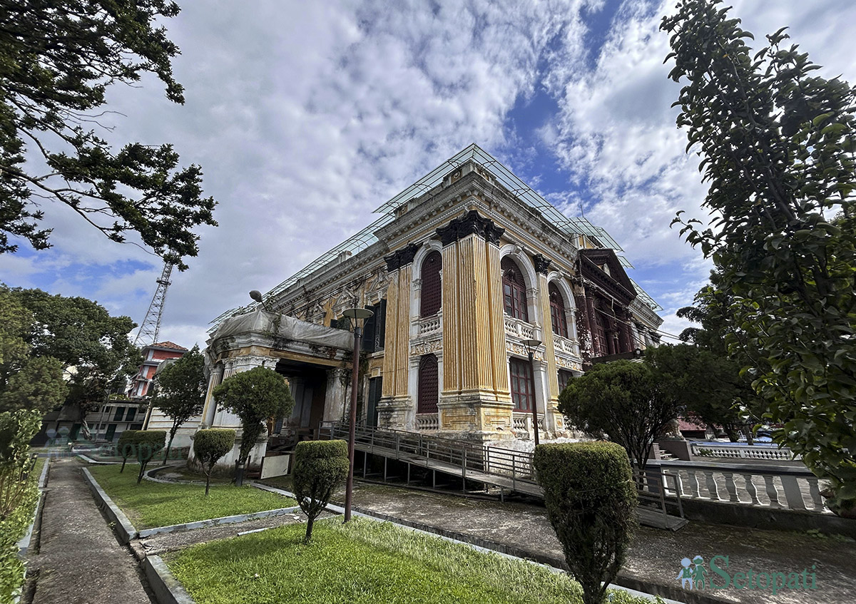 Nepal-Old-parliament-(22)-1695440445.jpg