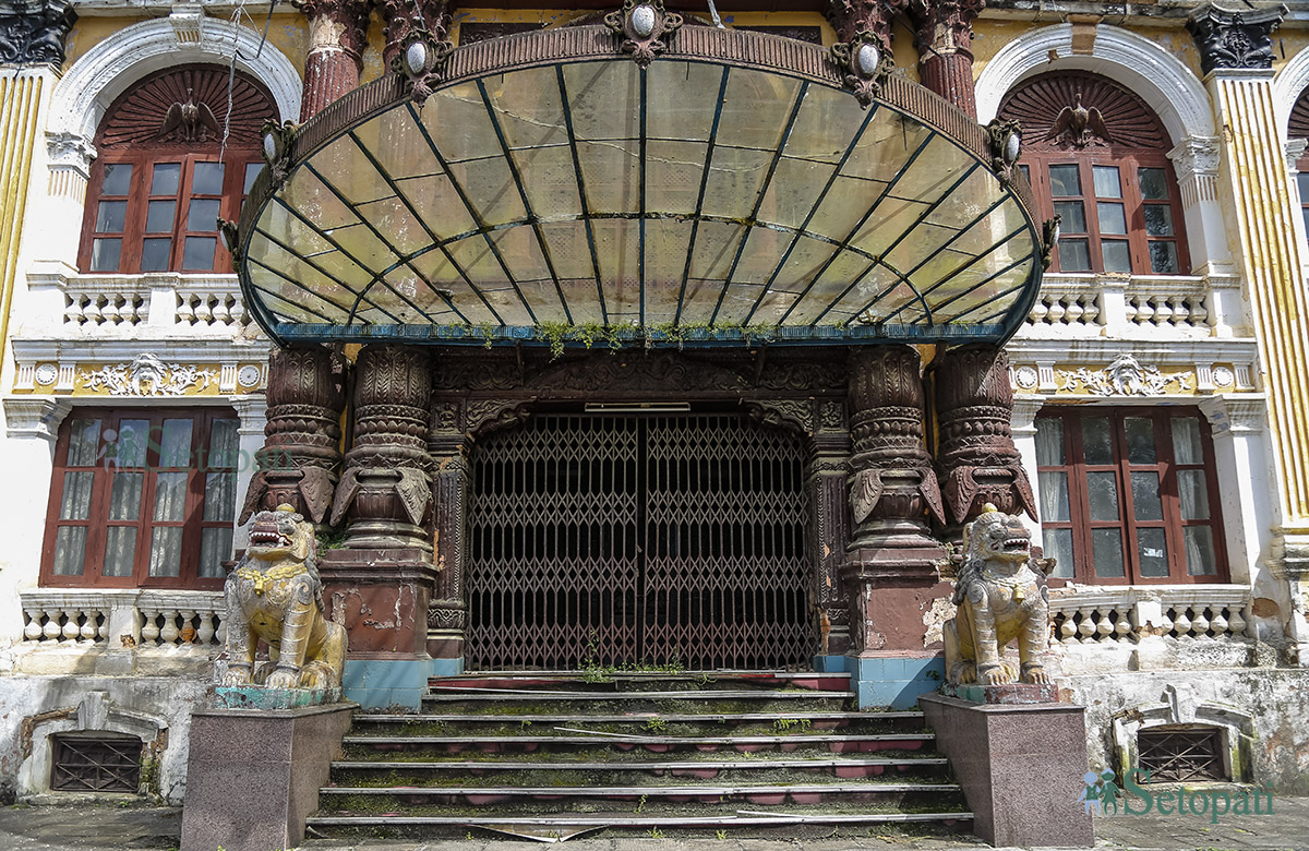 Nepal-Old-parliament-(28)-1695440609.jpg