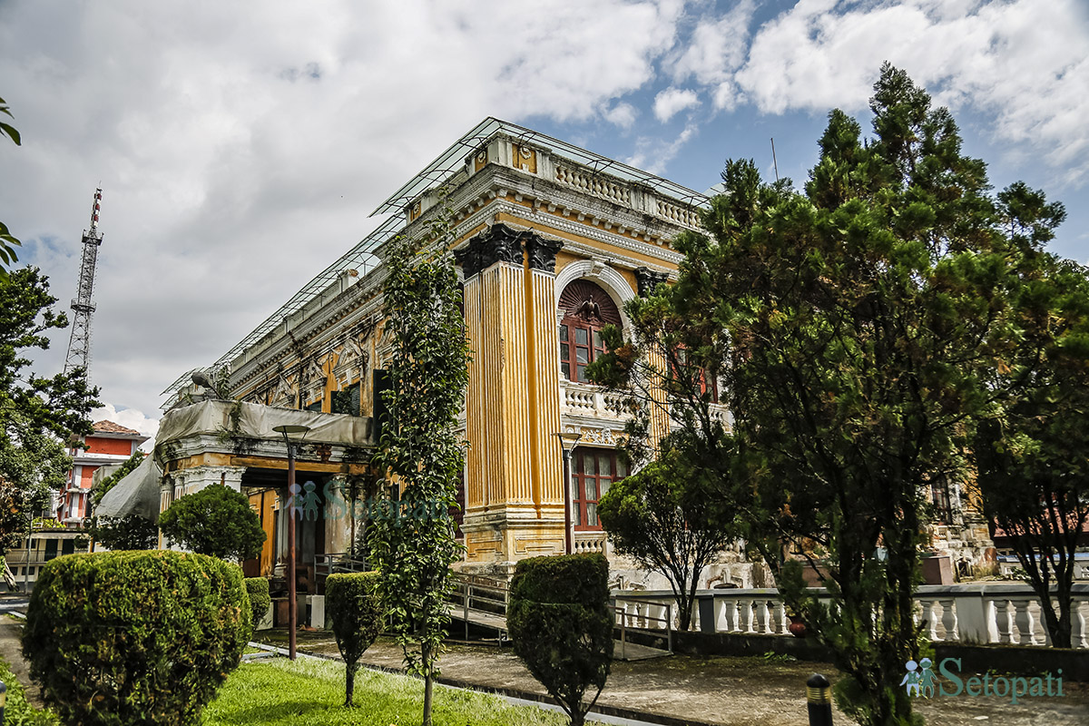 Nepal-Old-parliament-(35)-1695440613.jpg