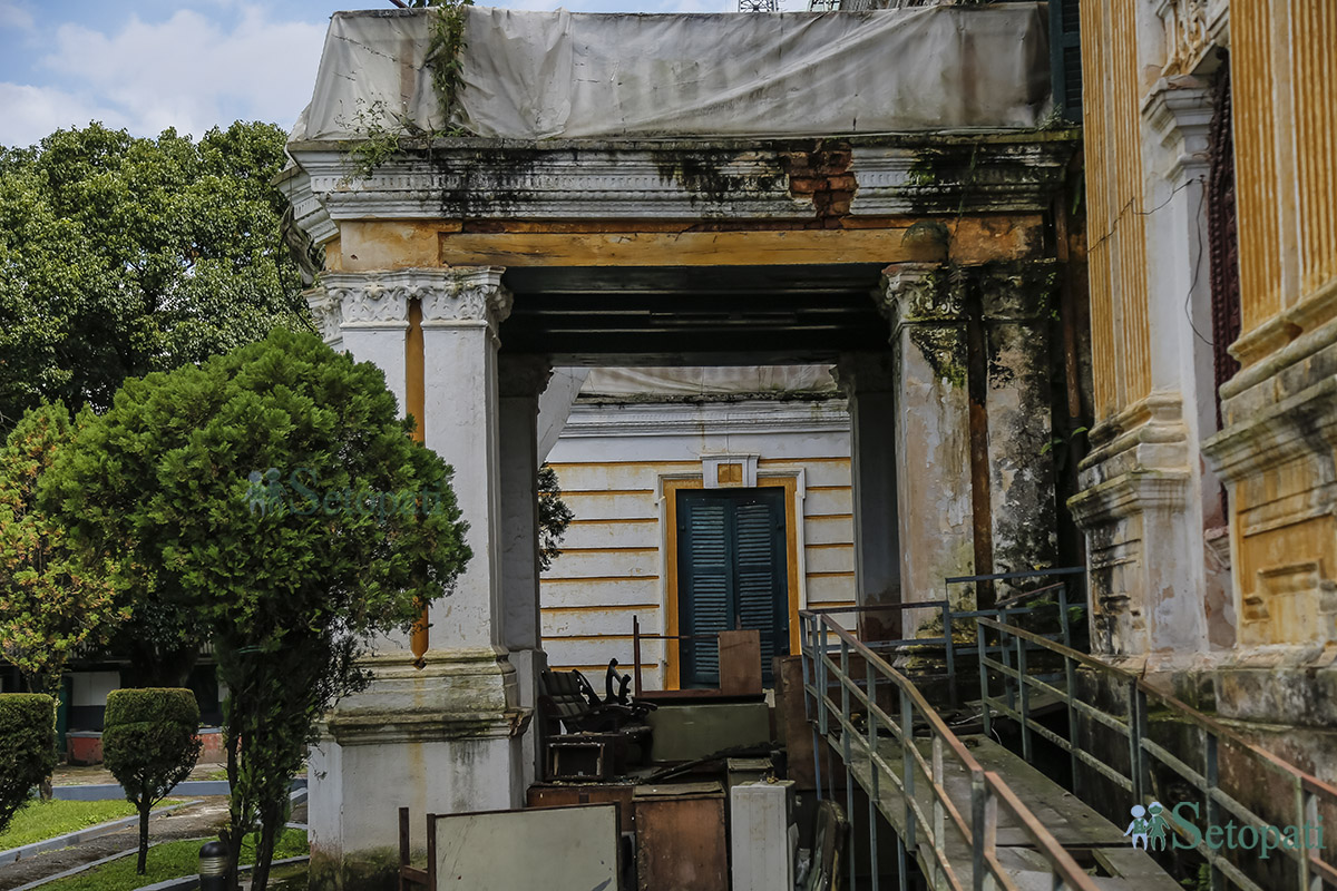 Nepal-Old-parliament-(38)-1695440614.jpg