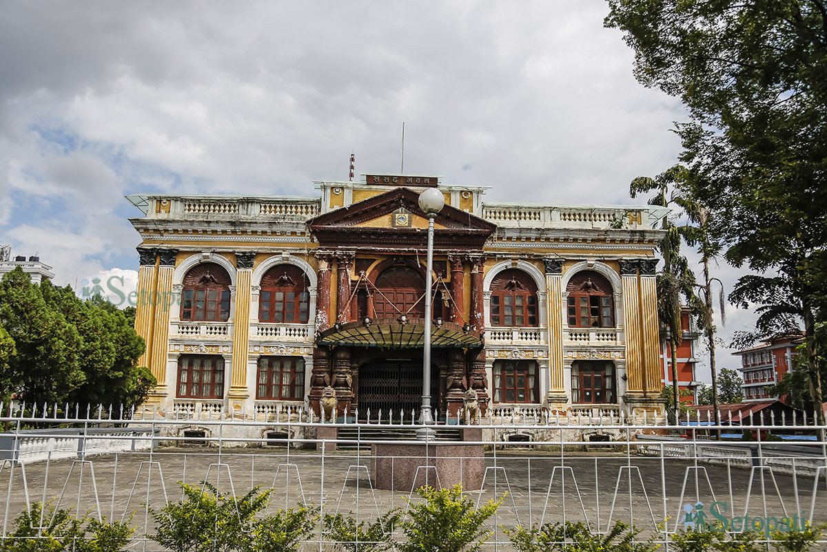 Nepal-Old-parliament-(39)-1695440531.jpg