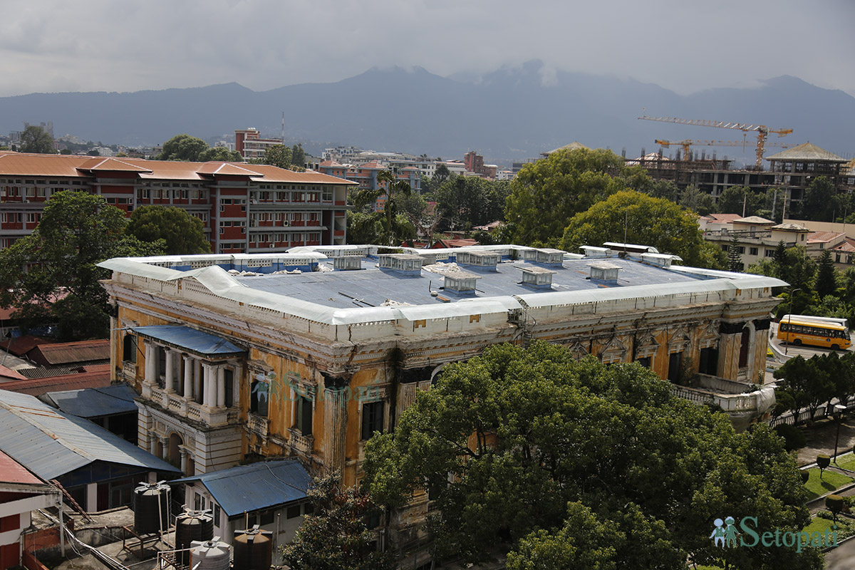 Nepal-Old-parliament-(40)-1695440615.jpg