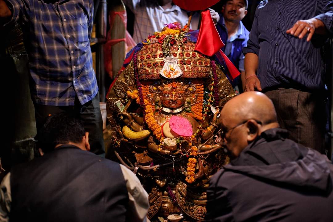 Pachali1633951108-1698234159.jpg