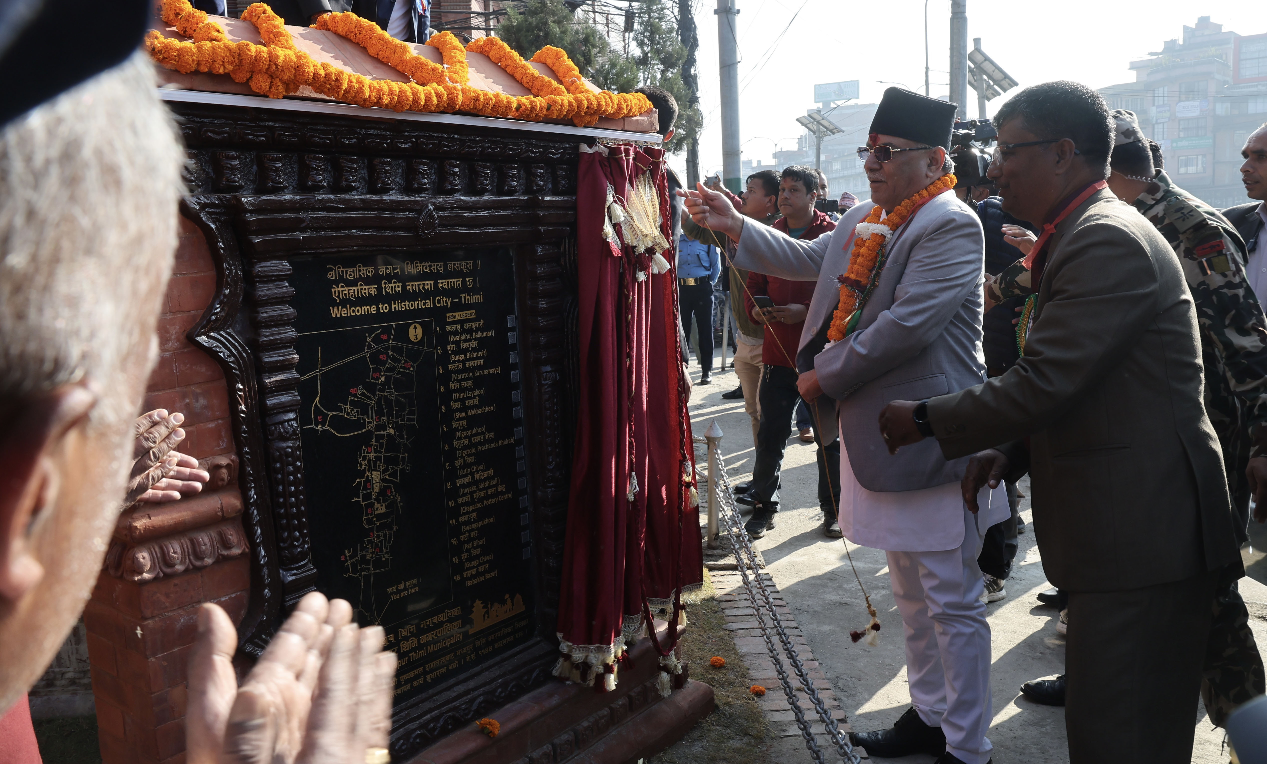 PradeeprajOnta_KTM_RSS_28(2)-1699943280.jpg