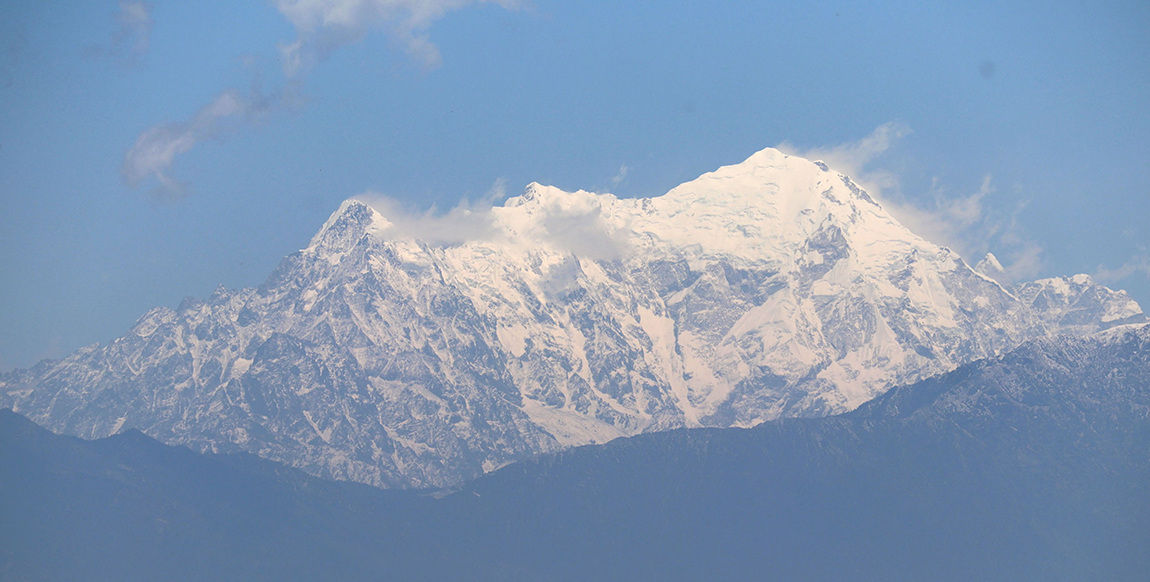 फाइल तस्बिर