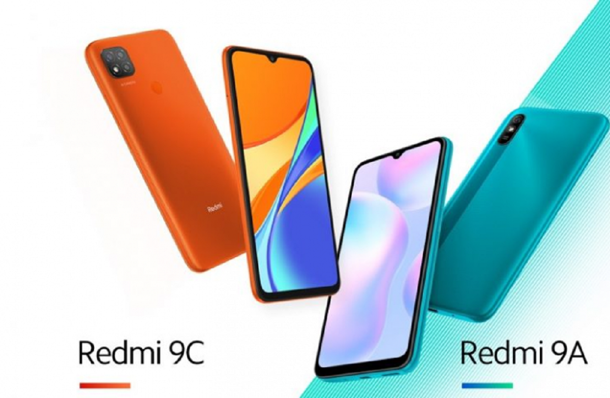 Redmi-9A-Redmi-9C-.png