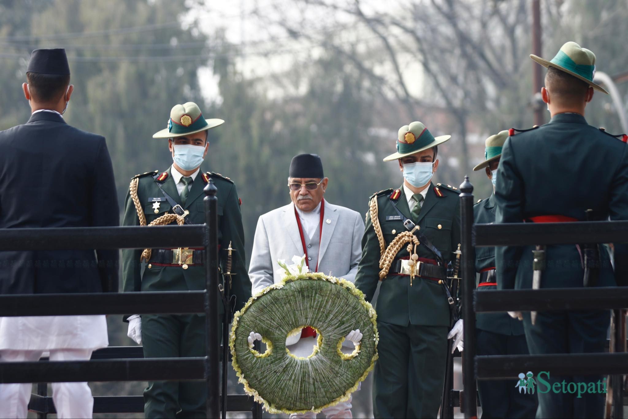 फाइल तस्बिर।