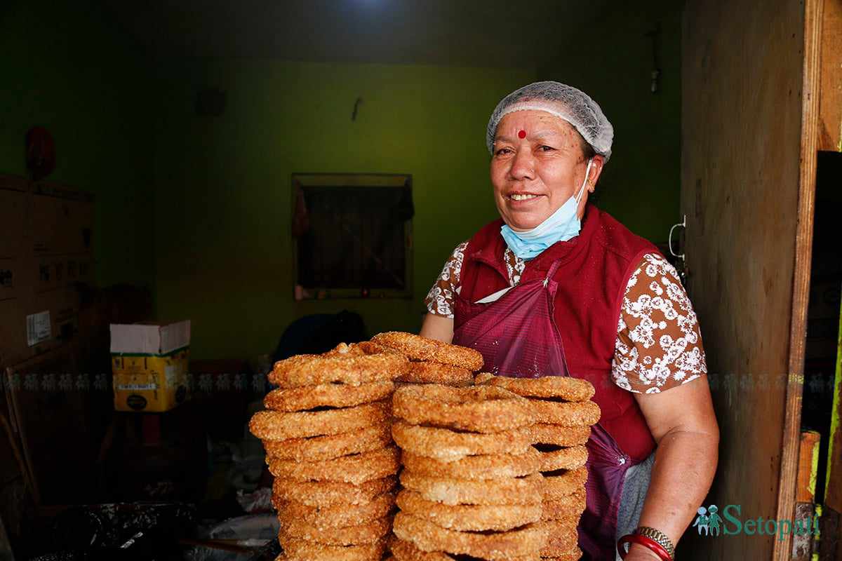 तस्बिर: नवीनबाबु गुरूङ/सेतोपाटी