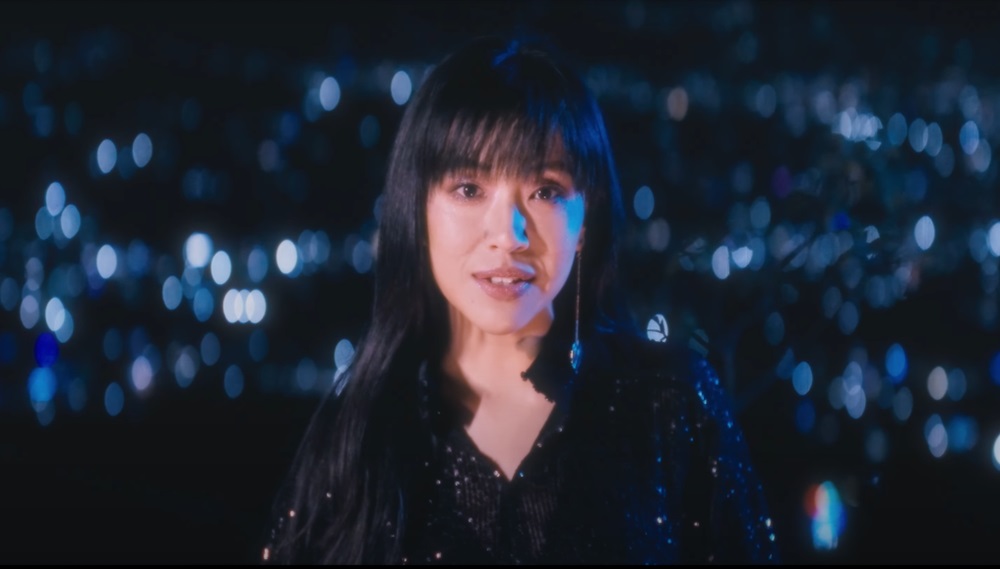 सुम्निमाको गीत 'तारा' सार्वजनिक (भिडिओ)