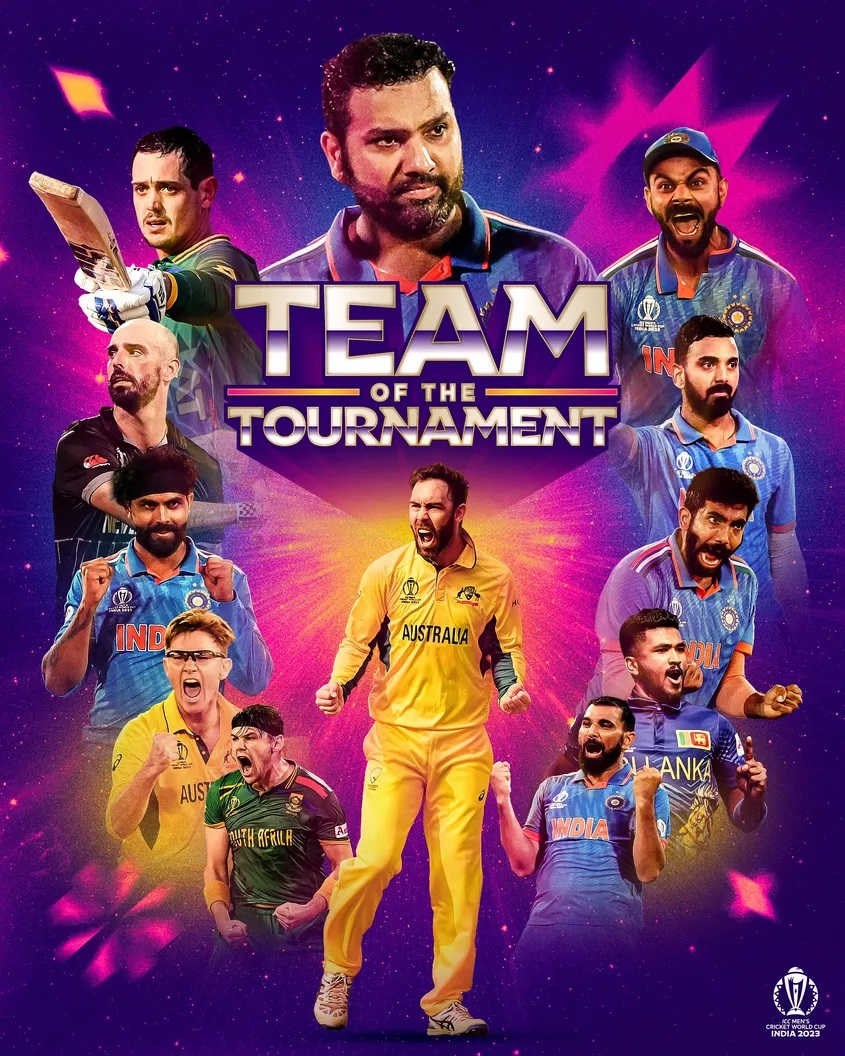 Team-of-the-Tournament-1700465912.jpg