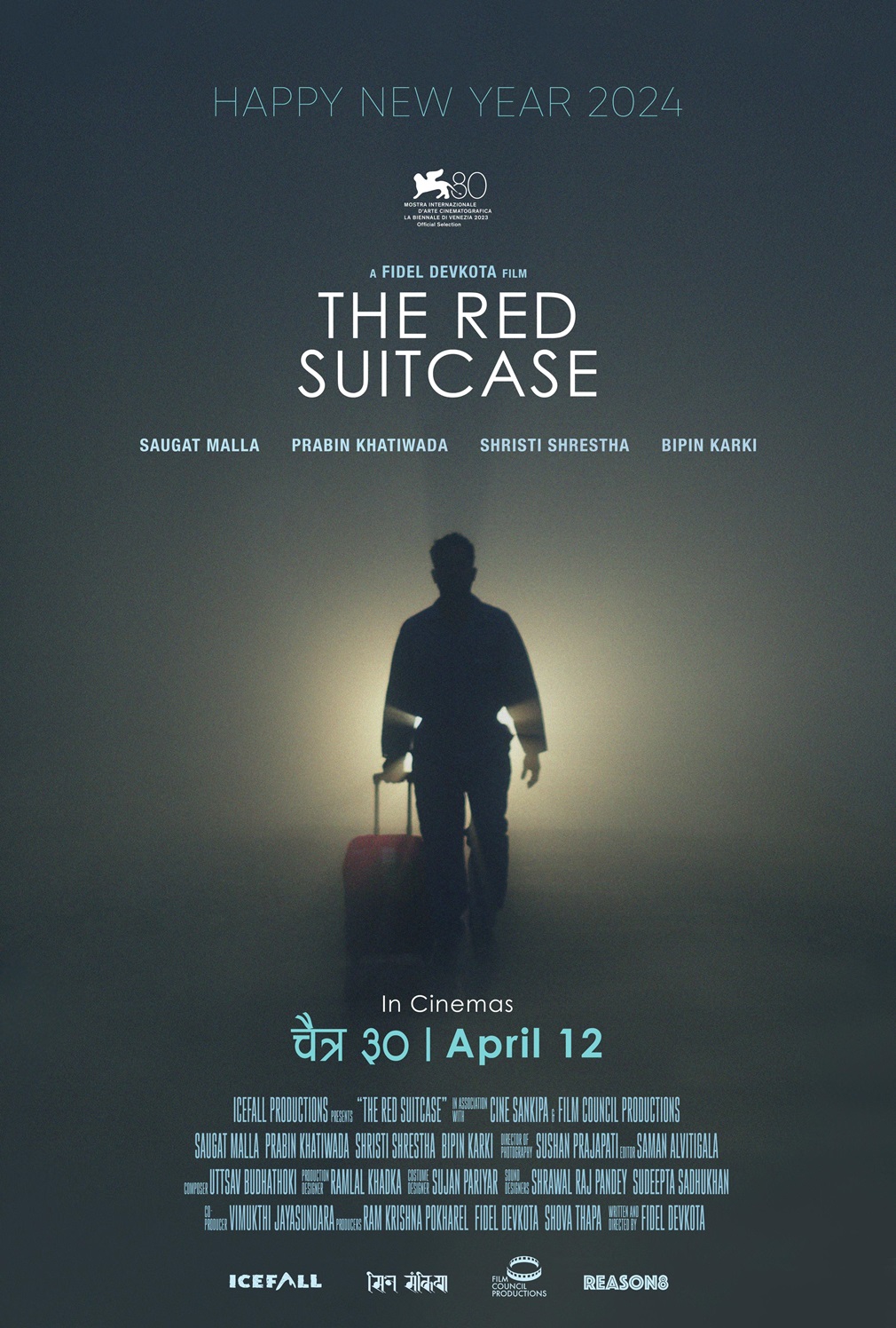 The-red-suitcase-1704089197.jpg
