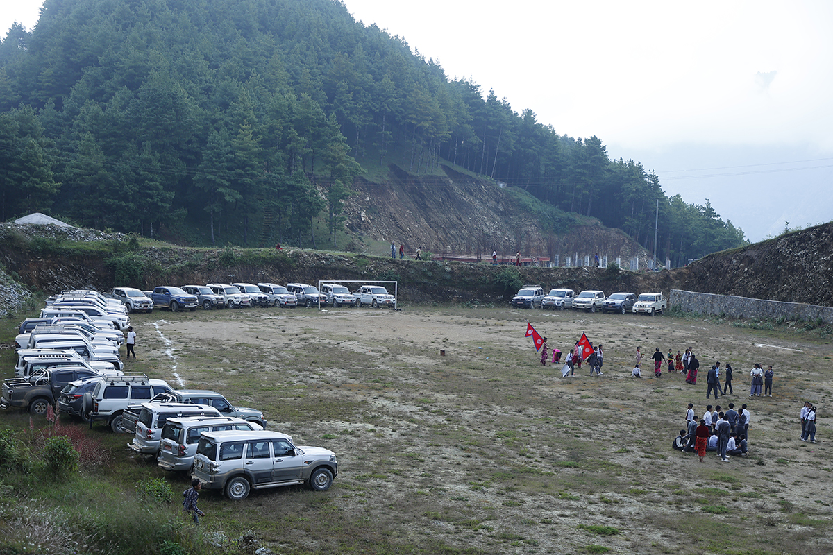 _MG_1021-copy-1696676518.jpg