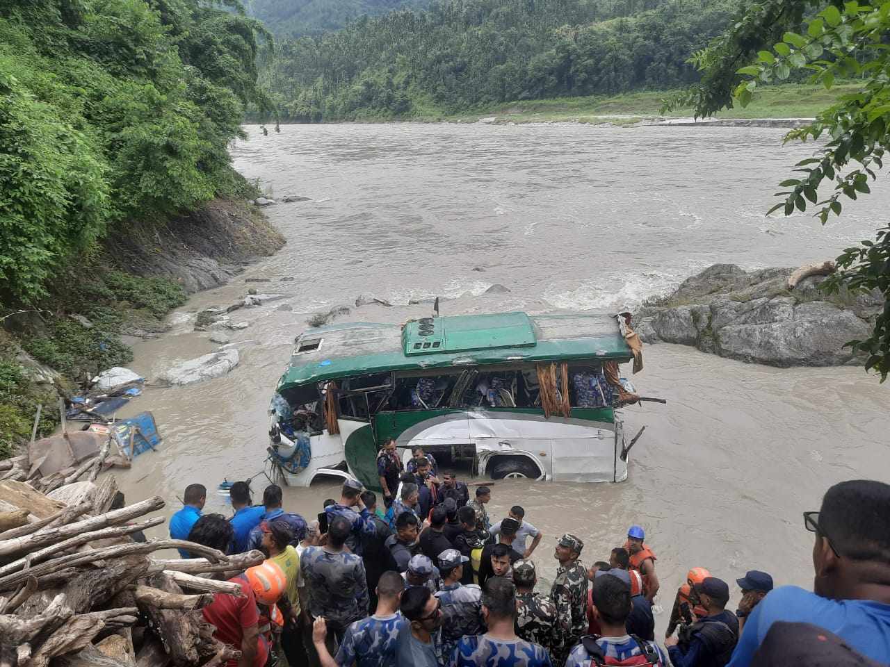 तस्बिर स्रोत: एपिएफ।