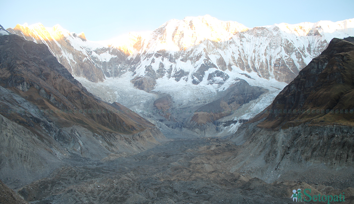 annapurna-1698760936.jpg
