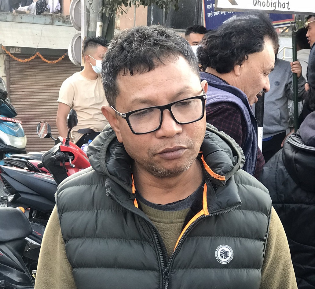 anurag-1700744062.jpg