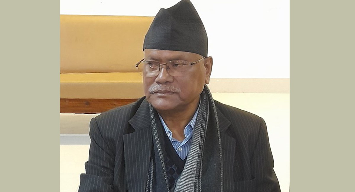 फाइल