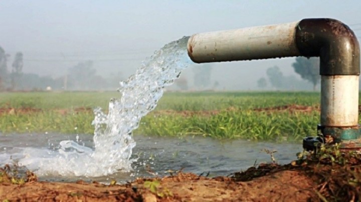 प्रतीकात्मक तस्बिर।