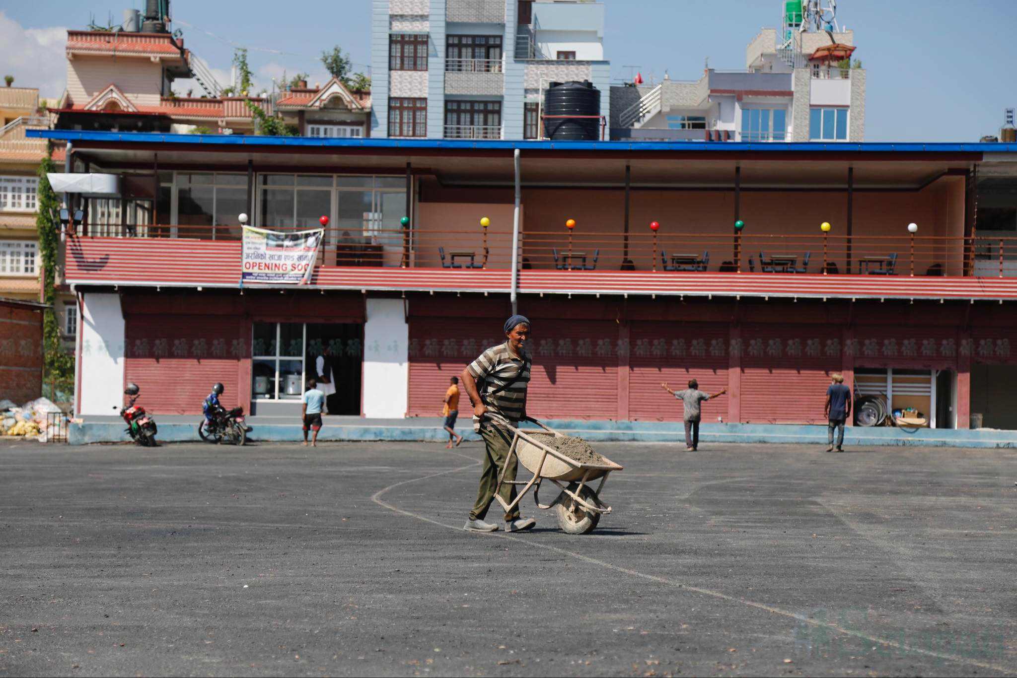 bus-stand-(14)-1695192706.jpg