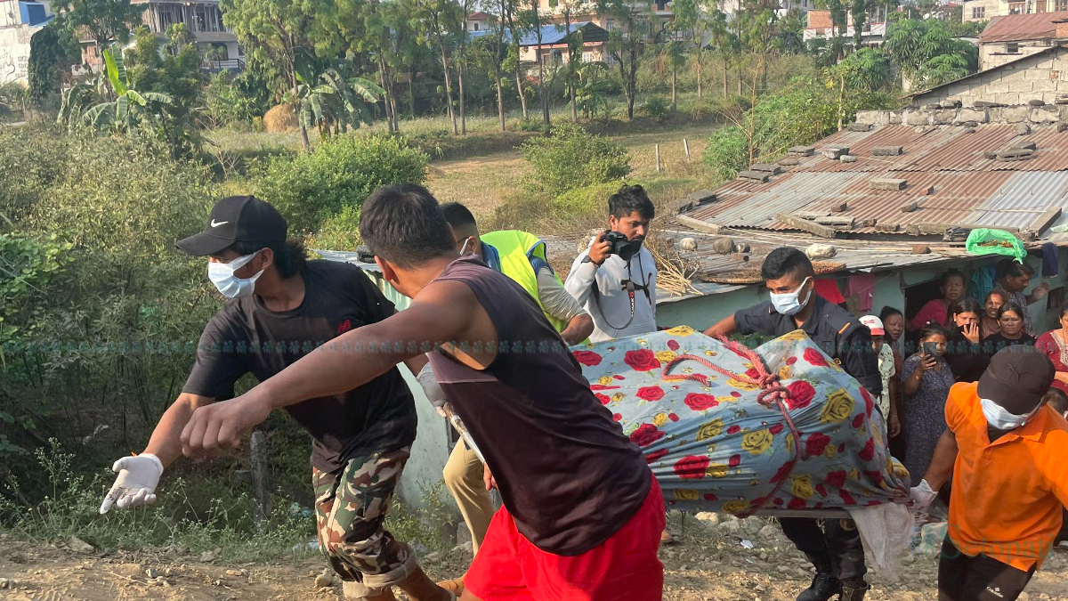 chitwan-two-deaths-(4)-1700644040.jpg